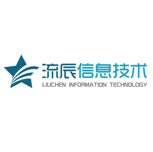 从服务到赋能 软件与信息技术行业的价值跃迁之路