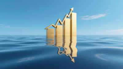 pd999钯金回收实时报价多少元/克（2025/11/29）