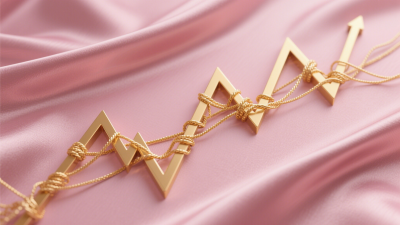 2025/11/27pd999钯金回收今天价格多少元/克