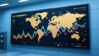 2025/11/22pd999钯金回收今天价格多少元/克