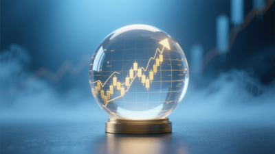 建行AU9999今日价格多少元/克（2025/11/26）