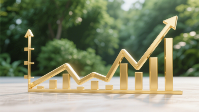 pd999钯金回收今日价格多少元/克（2025/11/25）