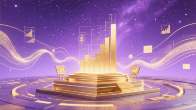 2025年11月26日周大福今日金价最新价格