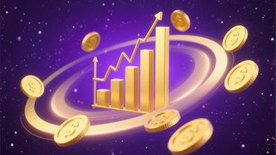 pd999钯金回收今日价格多少元/克（2025年11月26日）