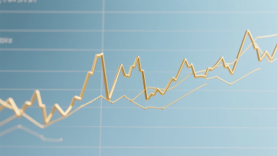 2025/11/19pd999钯金回收实时报价多少元/克
