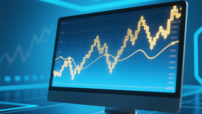 2025年11月26日星光达珠宝今日金价多少钱