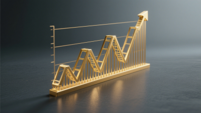 今日金价黄金多少钱一克（2025年07月04日）