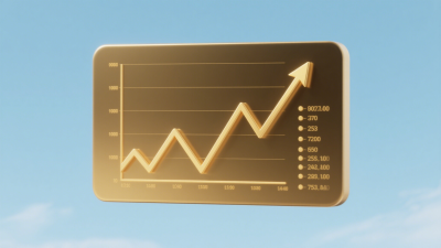 2025年11月23日pd999钯金回收今日价格多少