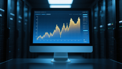 2025/11/30金兰首饰今日价格多少钱一克