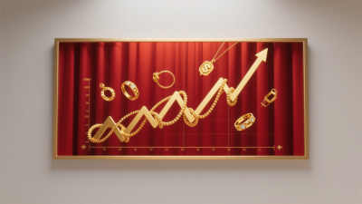 2025年11月28日星光达珠宝今日金价最新价格